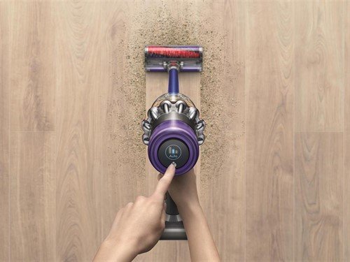 Dyson v11 Absolute